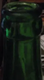 Squirt3.webp