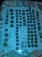 IMG00150.webp