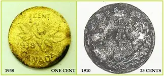 TWO OLD COINS.webp
