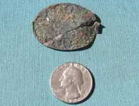 brooch 2.webp