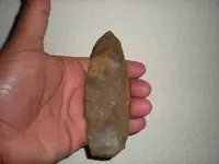 DSCN3985.webp
