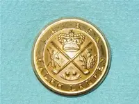 button R.L. Lauren.webp