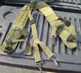 HARNESS1.webp