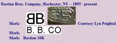 bbros.webp