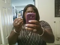 0710101821_01.webp