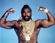 mr-t1.webp