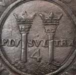 pillar 3 ms62.webp