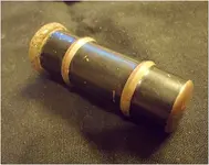handle post 1.webp