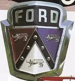 51.ford.emblem.webp
