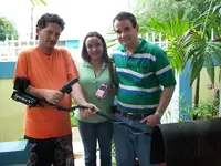 100_0207.webp
