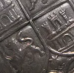 shield closeup ms62.webp