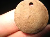 luggage token 001.webp