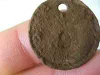 luggage token 002.webp