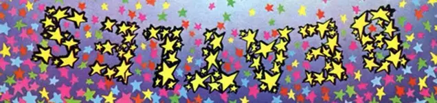 MagicalMysteryTourDoubleEPcover.webp
