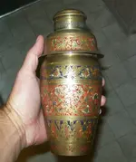 0808 024.webp
