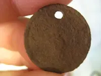 luggage token 003.webp