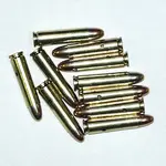 M1CarbineDummyRounds-400.webp