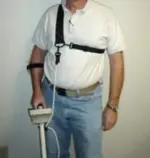 swingythingy.webp