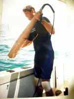 tom old mag.webp