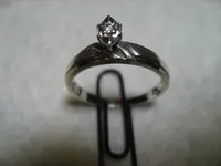 06_21_10 ring.webp