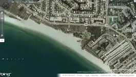Siesta Key.webp