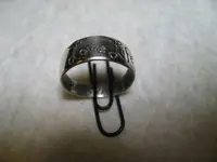 06_23_10 ring2.webp