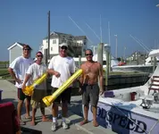 survey crew.webp