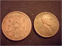 wheat and saloon token - A.webp