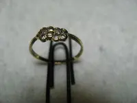 06_28_10 ring.webp