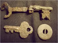 keys and button.webp