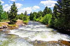 6-20c.webp