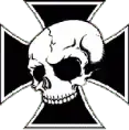 avatar_48863.webp
