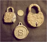 locks and whatsit.webp