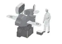 aviation link trainer.webp