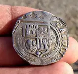 1506 shield (in hand).webp