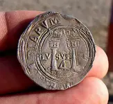 1506 Pillars (in hand).webp