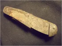 pocket knife.webp