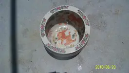 100_9092.webp