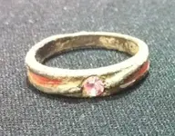 rings2.webp rings2.webp