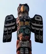 Thunderbird_on_Totem_Pole.webp Thunderbird_on_Totem_Pole.webp