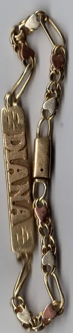 10kBracelet110.webp