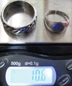 rings.webp