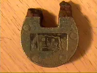 August8-2010lock.webp