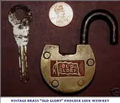 padlock old glory.webp