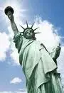 avatar_27171.webp