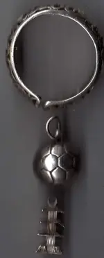 Soccerball&ring070.webp
