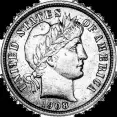 avatar_39216.webp