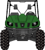 avatar_15108.gif