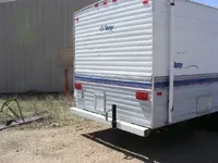 DSCF2925.webp