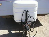 DSCF2939.webp